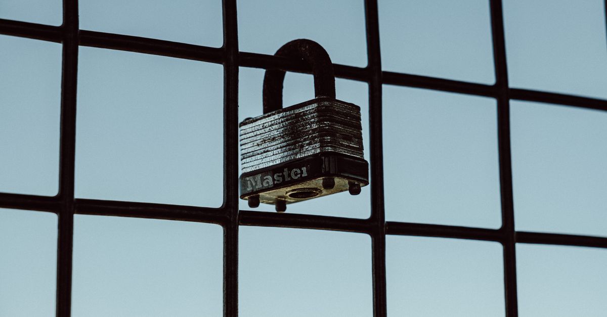 home security lock door — Vault Locksmiths