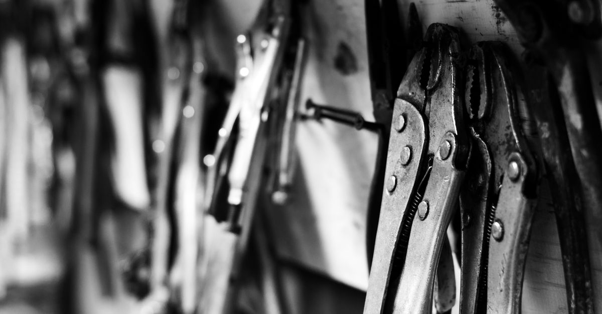 locksmith tools keys — Vault Locksmiths