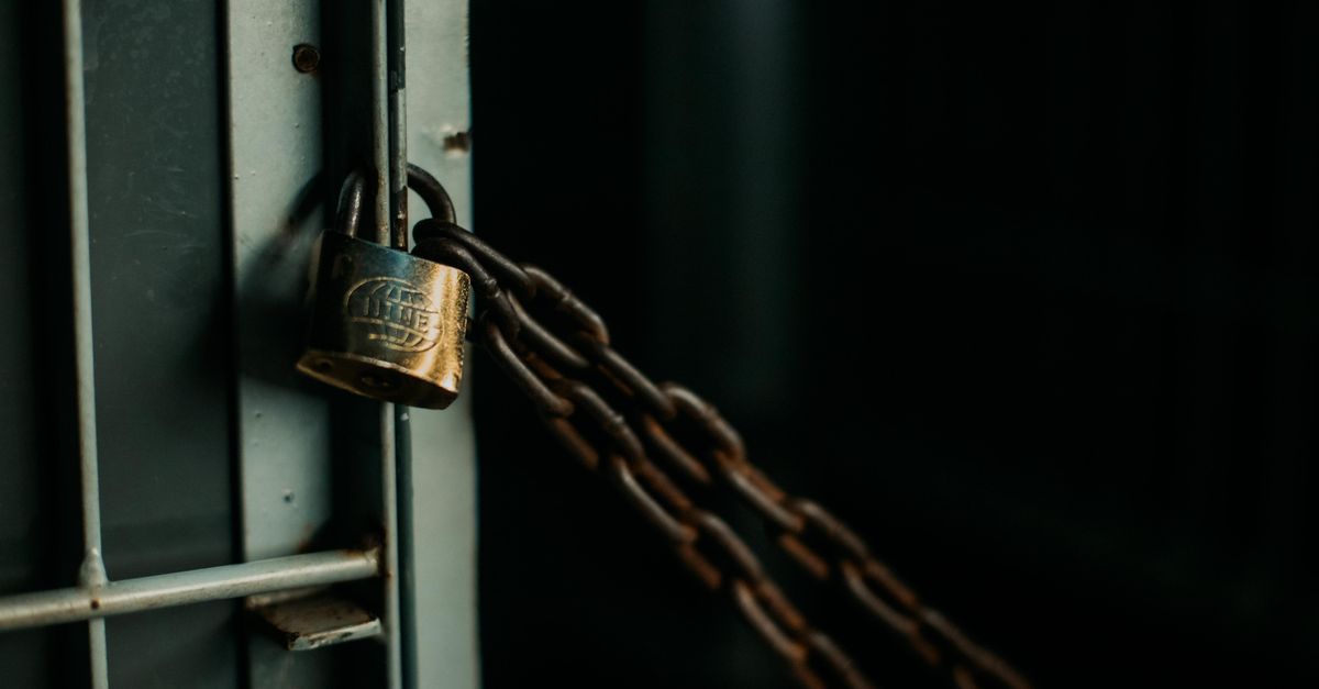 home security lock door — Vault Locksmiths