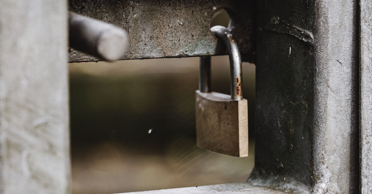 front door lock key — Vault Locksmiths
