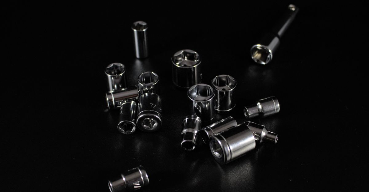 locksmith shop keys — Vault Locksmiths