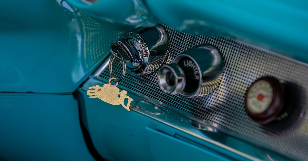 Car Key Replacement by Vehicle Brand — What Actually Changes — Vault Locksmiths