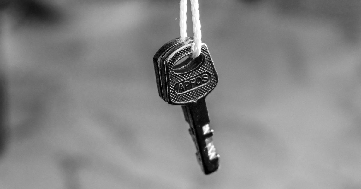 High-Security and Restricted-Key Locks for Local Businesses — Vault Locksmiths