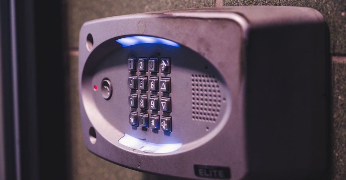 Mortise Lock Cylinders, Electric & Smart Upgrades — Carmel Hamlet Emergency Locksmith Response — Vault Locksmiths